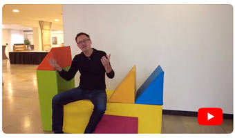 Video thumbnail "Vorstandsmitglied Maik Pflaum (Romero Initiative) erklärt die FTO", verlinkt mit YouTube