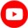 symbol youtube